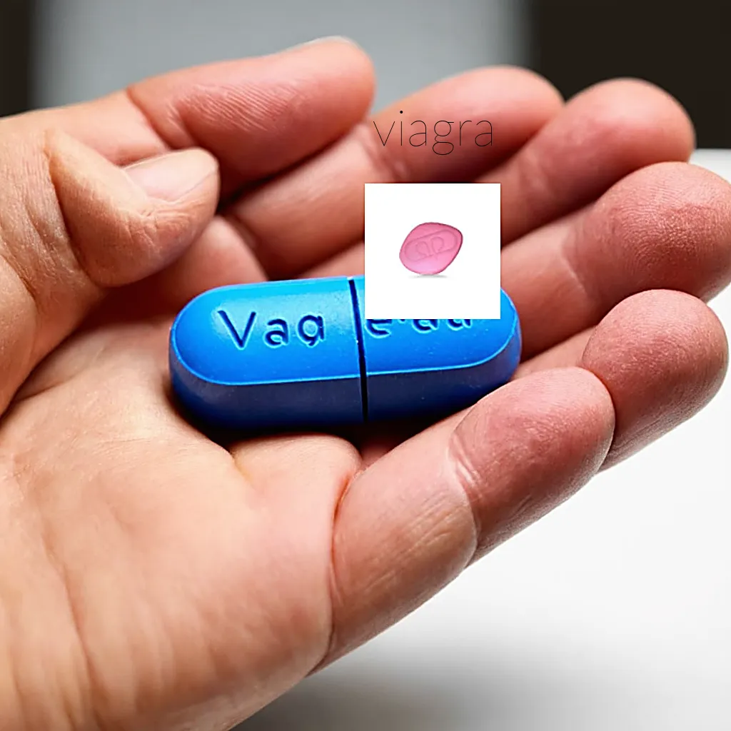 Viagra venta por internet